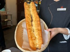 -旺顺阁·北京菜·烤鸭(大望路店)