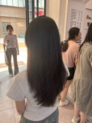 -天使之手