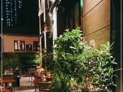 -THE CANNERY&JUJU 新鲜海鲜·牛排美食酒廊