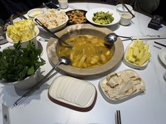 -七采菌园·石锅鱼野生菌火锅(环城北路店)