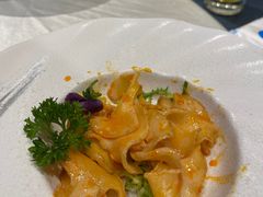 -海鸿荟·沿江菜(中山北路店)