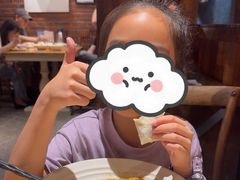 -江南外婆桥·寻味嘉兴(月河店)