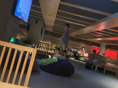 -东吴水韵(吴中店)