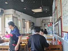 -东兴顺爆肚张
