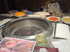 -麻路成都火锅(柏威年店)
