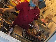 -五道口枣糕王(成府路店)