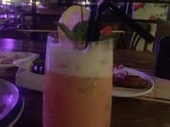 -拾叁唐Livehouse(佛山禅城店)