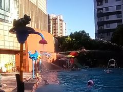 -纽斯桑拿会所(东绣路店)