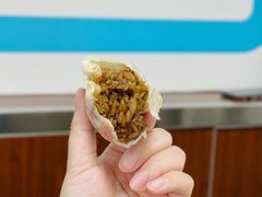 -马记粉店(五一东村店)