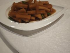 -苹果树下艺术餐厅(通州店)