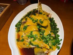 -魏铭鱼头捞饭(晋阳路店)