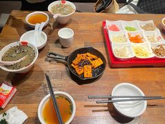 -丝恋丝娃娃(重庆龙湖店)