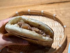 -中原一大碗(湖滨店)