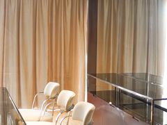 -杭州龙禧福朋喜来登酒店