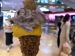 -VENCHI 闻绮(广州太古汇店)