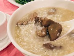 鸭粥-电白鸭粥店(下沙二坊88号店)