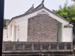 -锦溪古镇