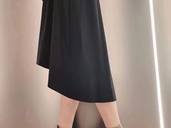 -伊势丹(现代城店)