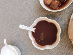 -太湖饭店·寄畅轩中餐厅