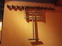 -湖南老饭铺(福永店)