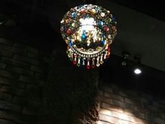 android_upload_pic-令狐冲·活鱼馆(宝龙店)