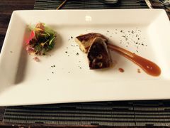 -田舍家Inakaya(天汇igc店)