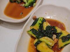 -眉州小吃(石景山店)