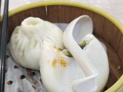 -老上海里弄味道(知春路店)