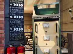 -柳州工业博物馆