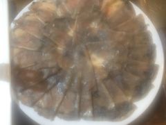 -香天下·四川火锅(安镇大润发店)