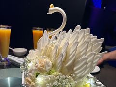 -CAKE BOSS 蛋糕老板(西单君太百货店)