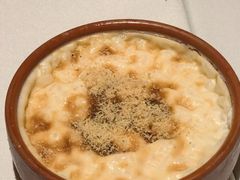 -Pasha帕夏土耳其餐厅(南昌路店)