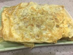 -芬芳甜品(同福路店)