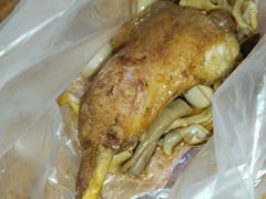 -凯德广场(金牛店)