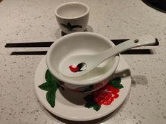 -志晖园(昆明老街店)