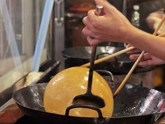 -石岐佬中山菜馆(张溪店)