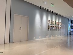 -新田360广场(上海华侨城店)