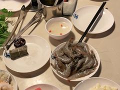-爱客得牛排海鲜烤肉·火锅自助(春熙路黑金好店)
