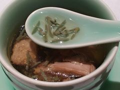 -江南厨子(万象天地店)