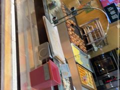 -六贤记(杭州龙湖滨江天街店)