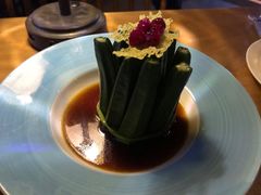 -贝贝龙虾·音乐餐厅(昌平东关店)