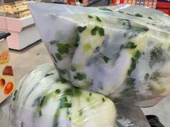 -白玉兰食品甜凤店(合生汇店)