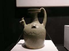-福建博物院