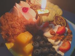 -PETIT PARIS 小巴黎(凯德1818店)