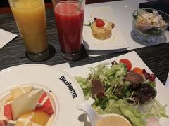 -斗牛士牛排(南京东路店)