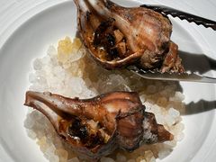 -小火花·干式熟成牛排馆Spark SteakHouse(剑桥郡店)