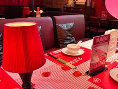 -胡桃里乐队酒馆(三阳路店)