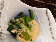 -松川日本料理(长沙路店)