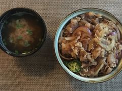 -静香HOUSE·全时段融合餐厅(七星欢乐颂店)