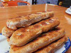 回头-西关回头馆(西关美食街店)